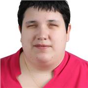 Clases particulares de Reiki, registros Akáshicos y numerología presenciales y online